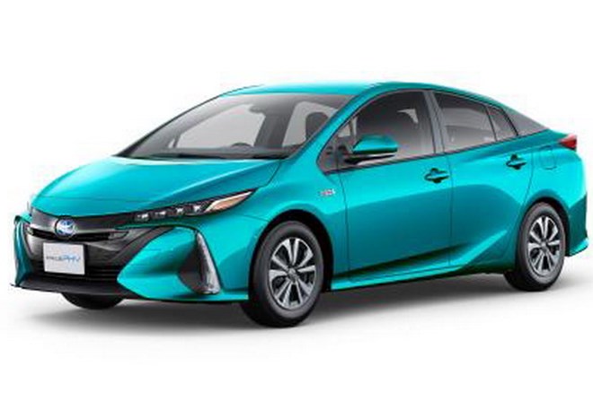 Toyota thu hồi 645.000 xe trên toàn cầu do lỗi hệ thống điện