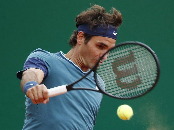 Ngược dòng ngoạn mục, Federer đại chiến Djokovic ở bán kết