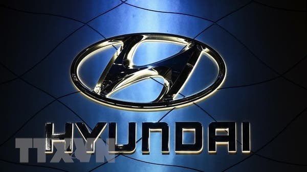 Hyundai có thể sản xuất 150.000 xe ôtô mỗi năm tại Indonesia
