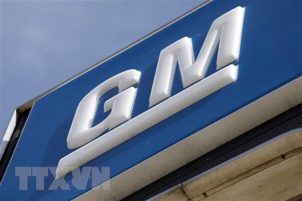 GM, Ford sẽ giải quyết vụ kiện nhãn hiệu liên quan đến tên Cruise