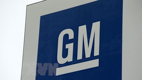 GM sẽ mở trung tâm phát triển pin để giảm chi phí sản xuất ôtô điện