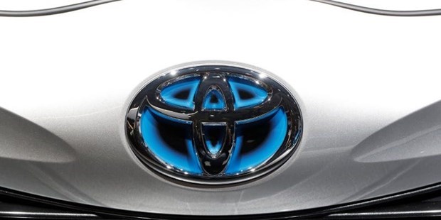 Toyota sẽ tạm đóng cửa 5 nhà máy nội địa do chuỗi cung ứng ách tắc
