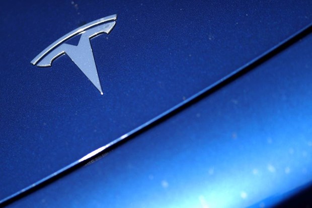 Tesla thu hồi 130.000 xe ôtô tại Mỹ do lỗi màn hình cảm ứng