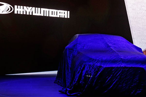 Hyundai-Kia tại Đức bị cáo buộc lắp đặt thiết bị gian lận khí thải