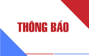 Thông báo Trưng bày chuyên đề: “Giới thiệu, trình diễn Di sản văn hóa các dân tộc Nùng -Tày -Dao” tại Bảo tàng tỉnh