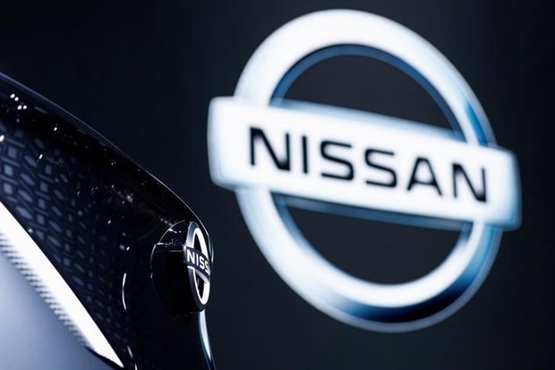 Nissan giữ nguyên dự báo lợi nhuận của năm tài chính 2022-2023
